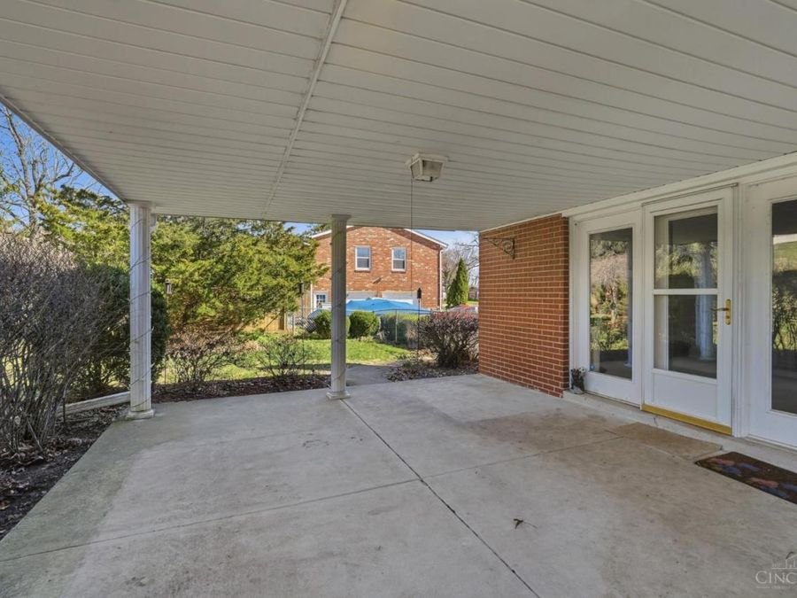 22 Holmes Court, Hamilton, OH 45013 Photo 38