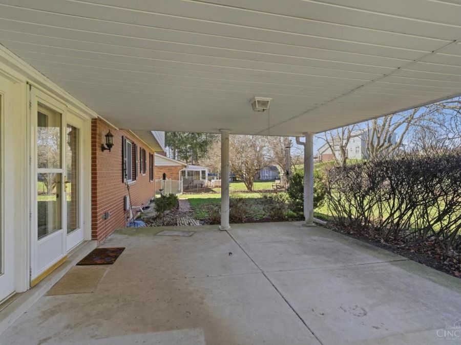 22 Holmes Court, Hamilton, OH 45013 Photo 39