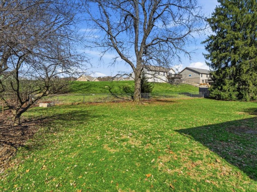 22 Holmes Court, Hamilton, OH 45013 Photo 41