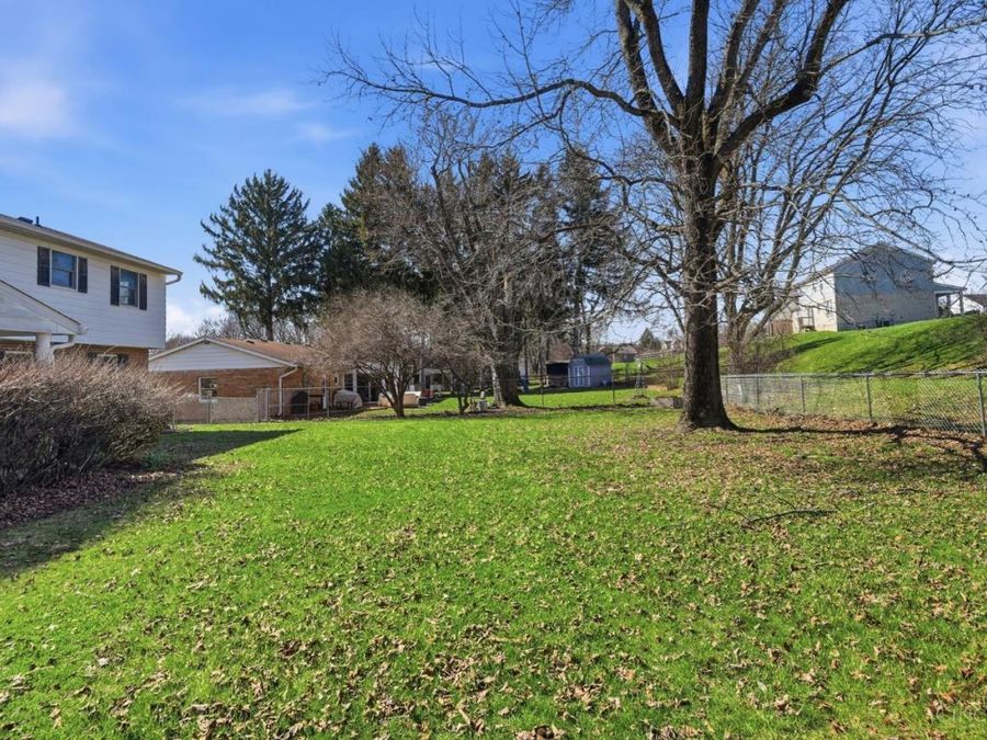 22 Holmes Court, Hamilton, OH 45013 Photo 42