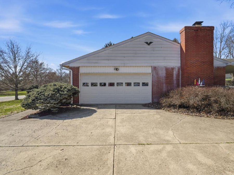 22 Holmes Court, Hamilton, OH 45013 Photo 43