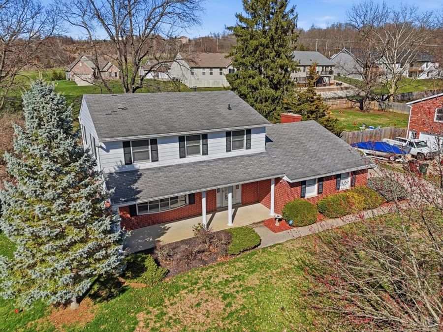 22 Holmes Court, Hamilton, OH 45013 Photo 44