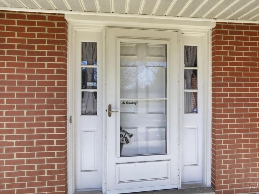 22 Holmes Court, Hamilton, OH 45013 Photo 5