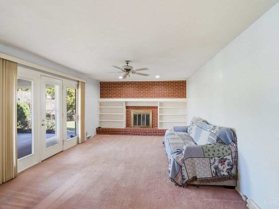 22 Holmes Court, Hamilton, OH 45013 Photo 8