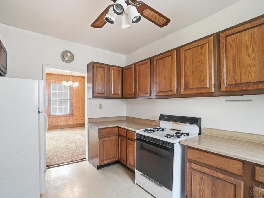 1414 Beacon Road, Anderson Township, OH 45230 Photo 13