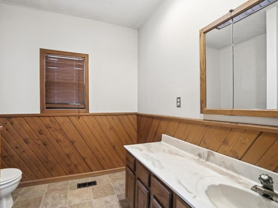1414 Beacon Road, Anderson Township, OH 45230 Photo 17