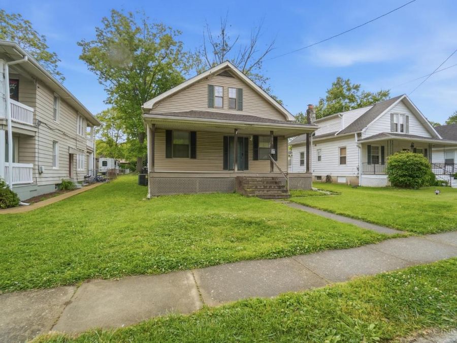 1414 Beacon Road, Anderson Township, OH 45230 Photo 2