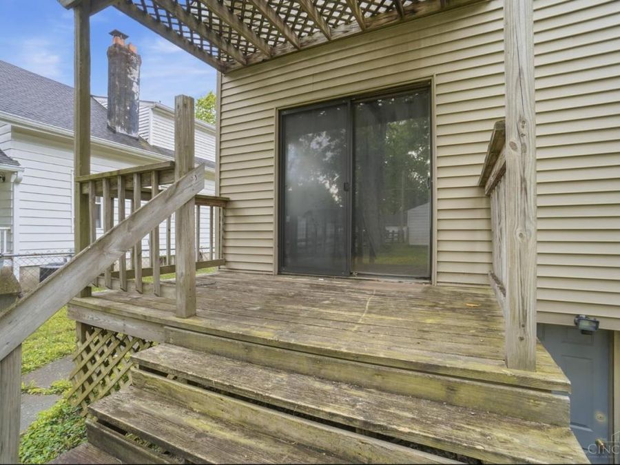 1414 Beacon Road, Anderson Township, OH 45230 Photo 26