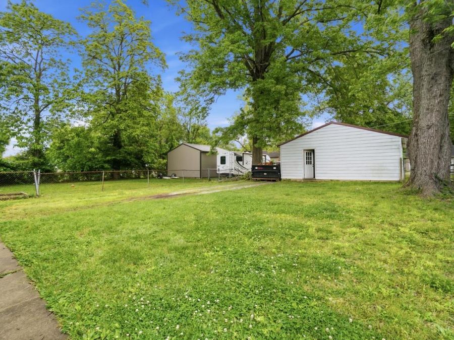 1414 Beacon Road, Anderson Township, OH 45230 Photo 27