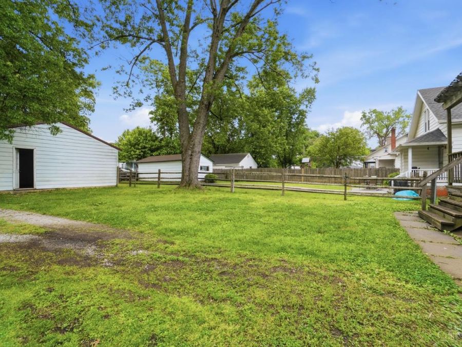 1414 Beacon Road, Anderson Township, OH 45230 Photo 28