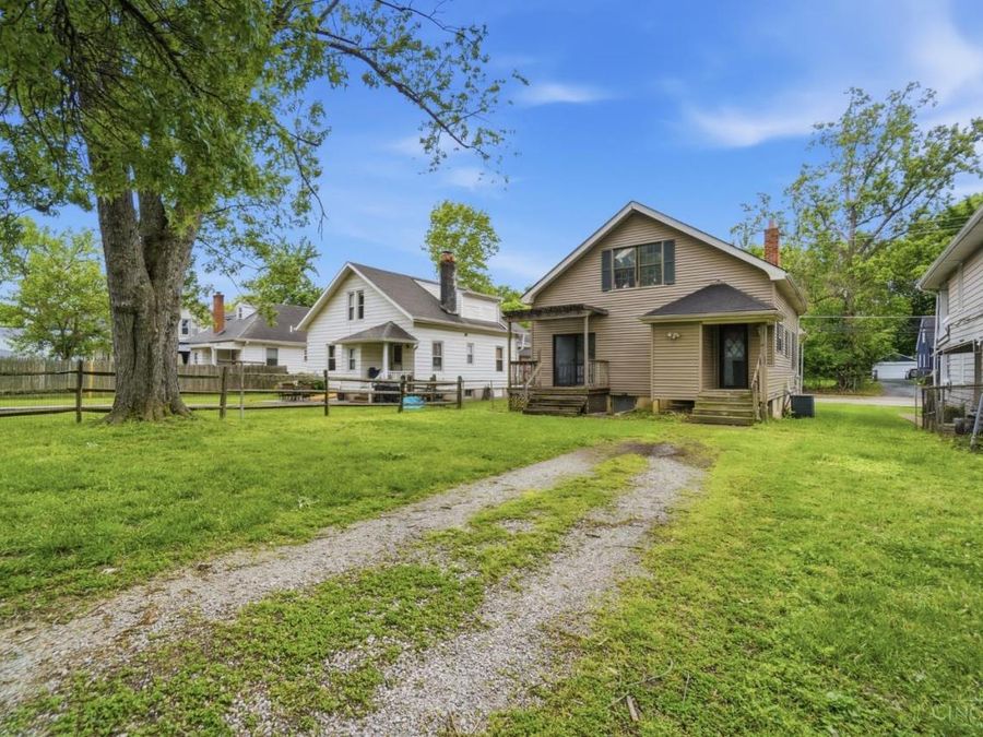 1414 Beacon Road, Anderson Township, OH 45230 Photo 29