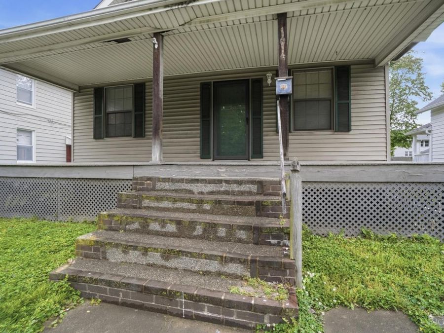 1414 Beacon Road, Anderson Township, OH 45230 Photo 3