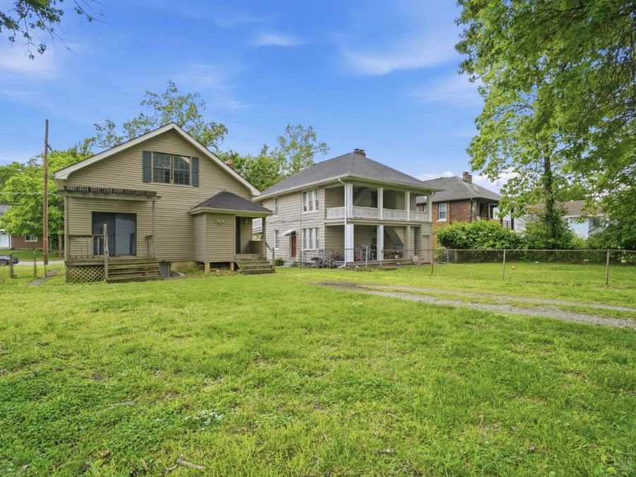 1414 Beacon Road, Anderson Township, OH 45230 Photo 30