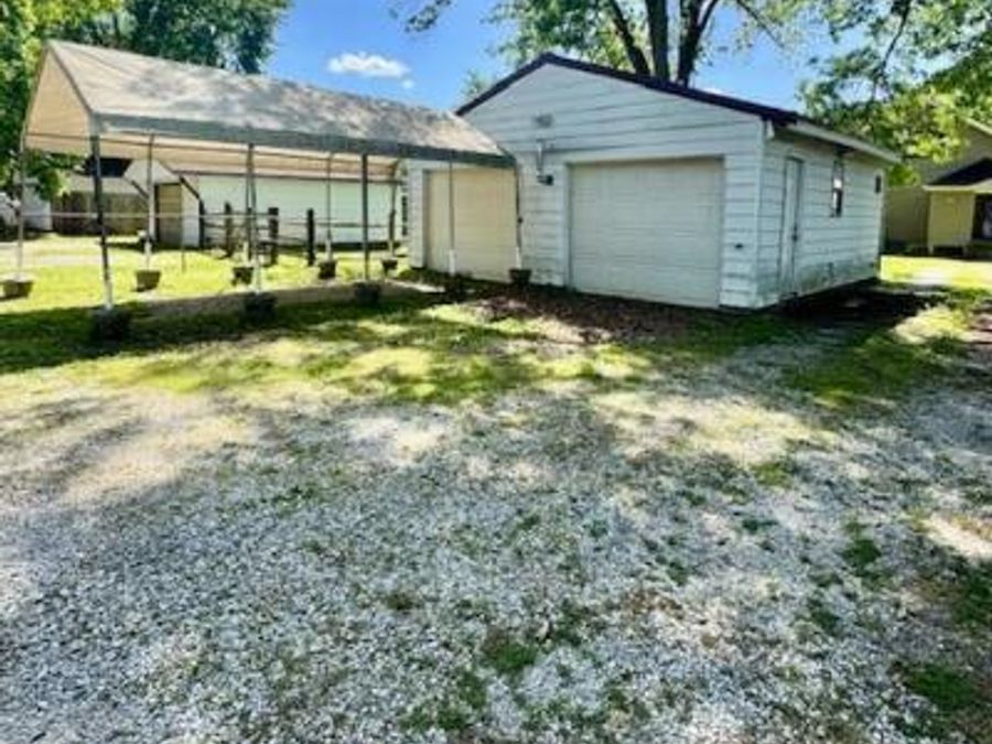 1414 Beacon Road, Anderson Township, OH 45230 Photo 32