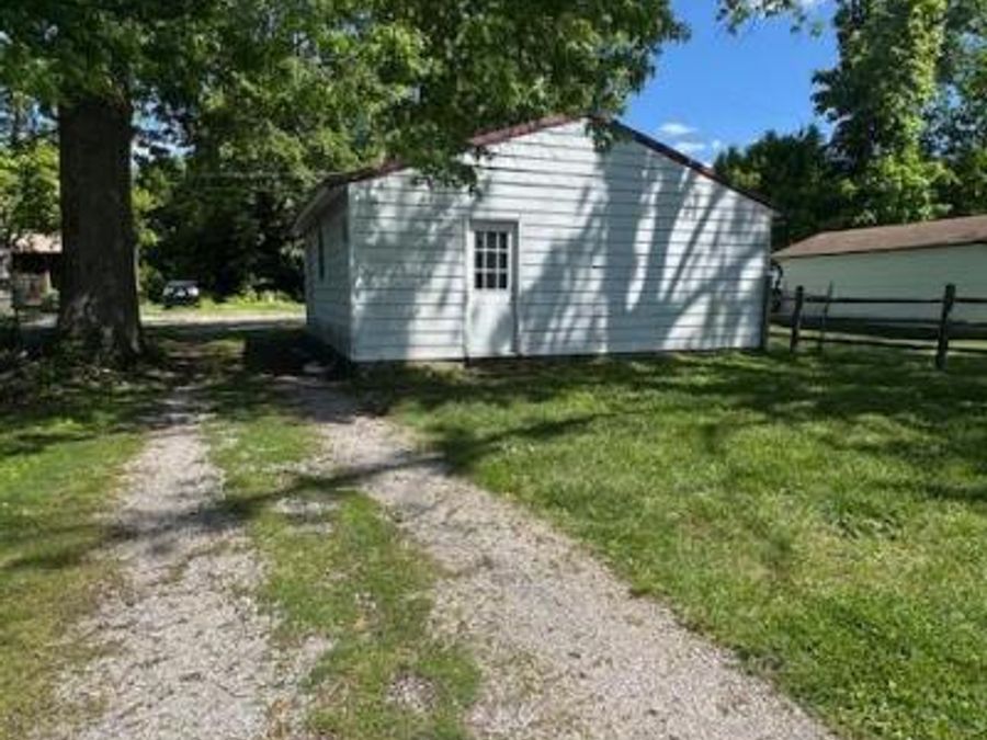 1414 Beacon Road, Anderson Township, OH 45230 Photo 33