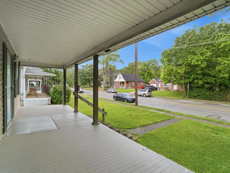 1414 Beacon Road, Anderson Township, OH 45230 Photo 4