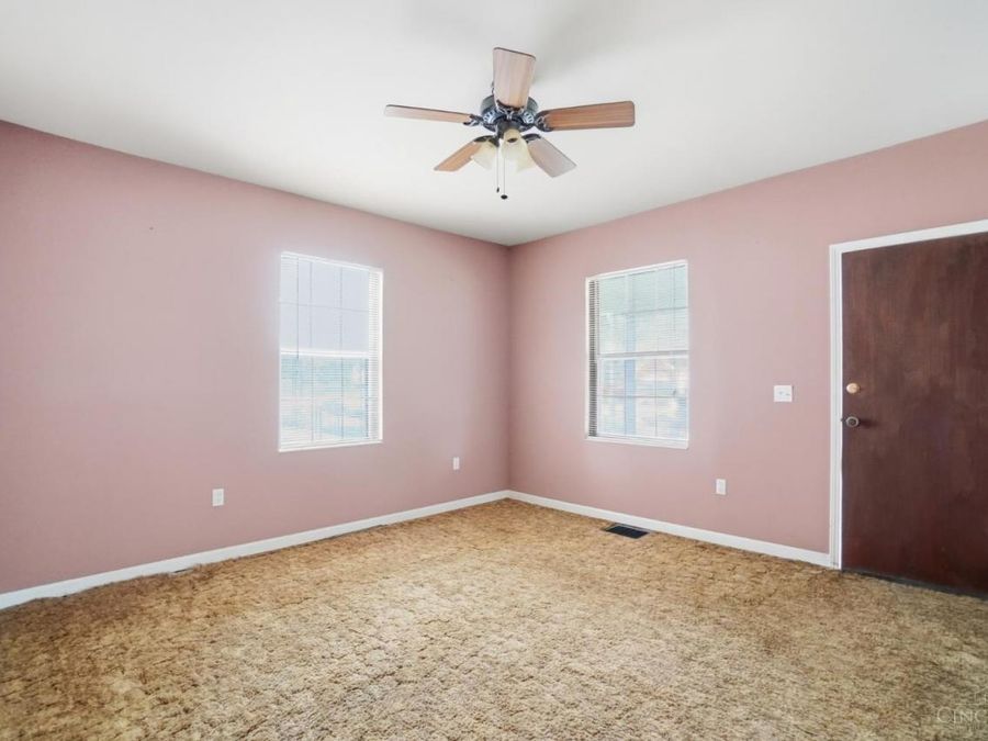 1414 Beacon Road, Anderson Township, OH 45230 Photo 5