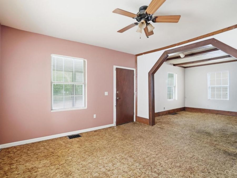 1414 Beacon Road, Anderson Township, OH 45230 Photo 6