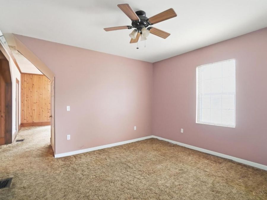 1414 Beacon Road, Anderson Township, OH 45230 Photo 7