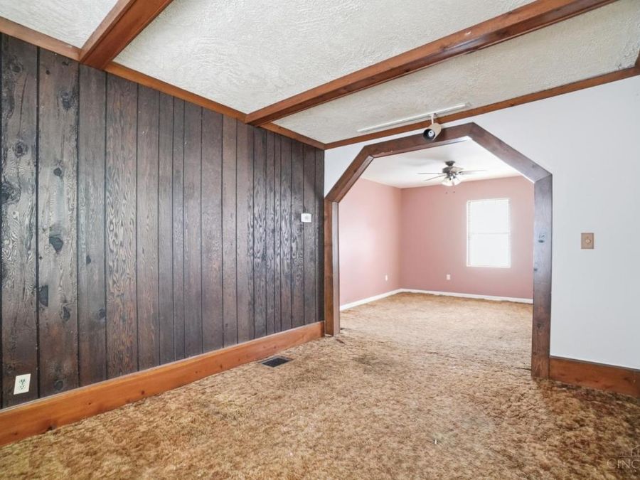 1414 Beacon Road, Anderson Township, OH 45230 Photo 9