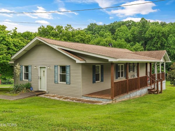 6451 Sevierville Pike , Knoxville, TN 37920