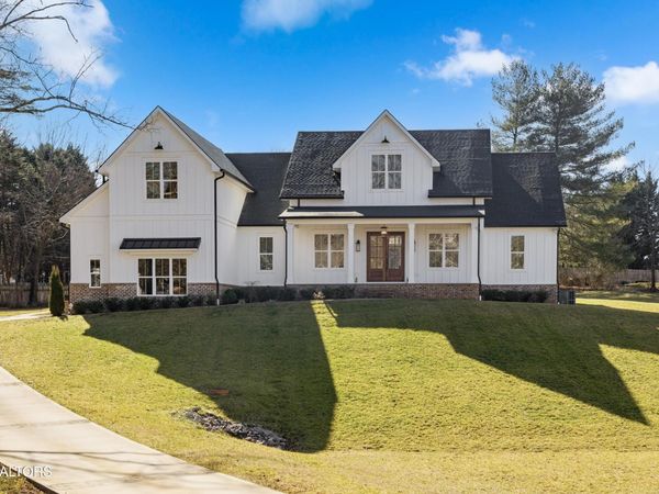 8418 S Northshore Drive , Knoxville, TN 37919