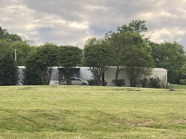 23 Preston Ln , Elmwood, TN 38560