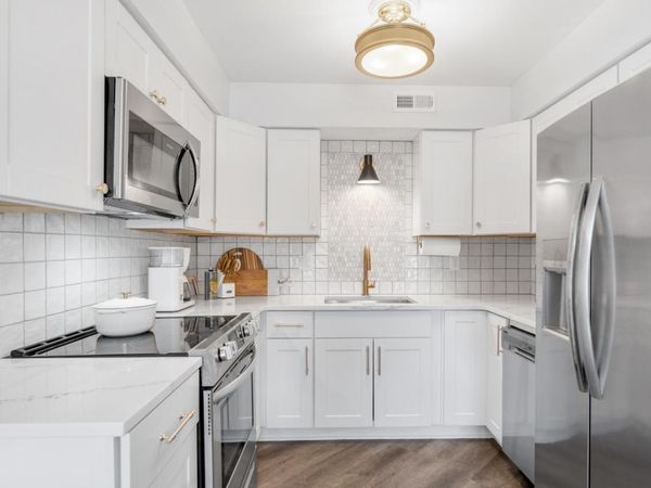 5813 Brentwood Trce , Brentwood, TN 37027