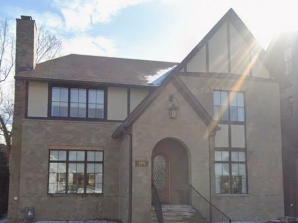 4409 Westlawn Dr , Nashville, TN 37209