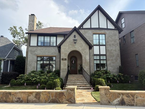 4409 Westlawn Dr , Nashville, TN 37209