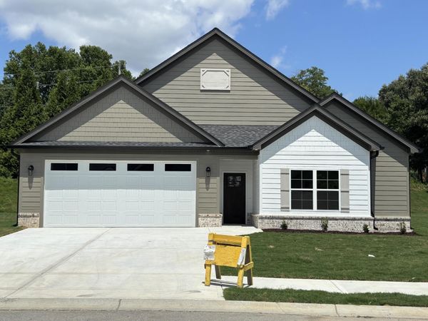 231 Willow Grove Court , Ringgold, GA 30736
