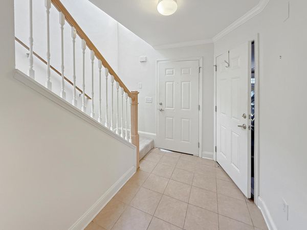 731 Majestic Drive, Crestview, FL 32536