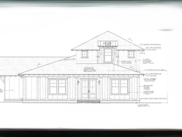 416 Sorrel Way, Niceville, FL 32578