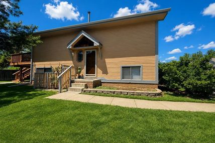 3503 Comstock Avenue, Bellevue, NE 68123