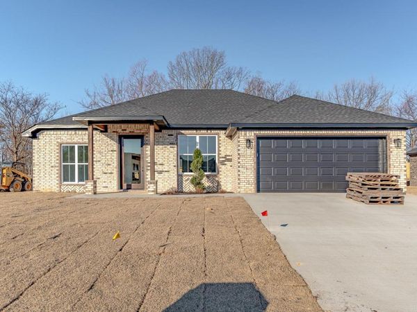 219 Woodland Trail , Bono, AR 72416