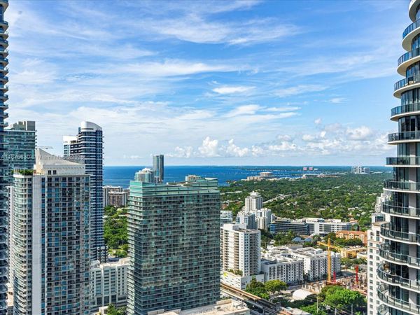 801 S Miami Ave , Unit 4402, Miami, FL 33130