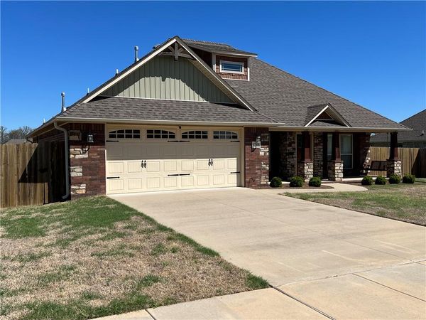 1708 Higgins Street, Pea Ridge, AR 72751