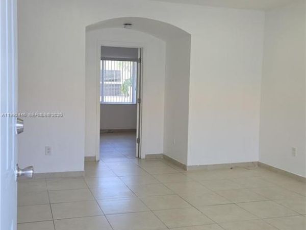 9473 Abbott Ave , Unit 7, Surfside, FL 33154