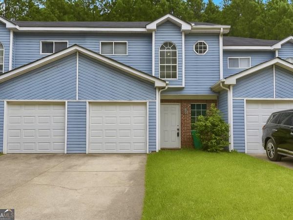 3746 Soapstone Road, Decatur, GA 30034