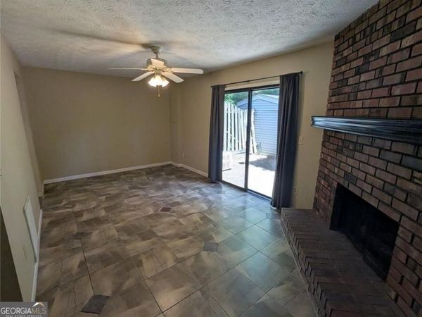 8839 Long Beach Circle, Sandy Springs, GA 30350