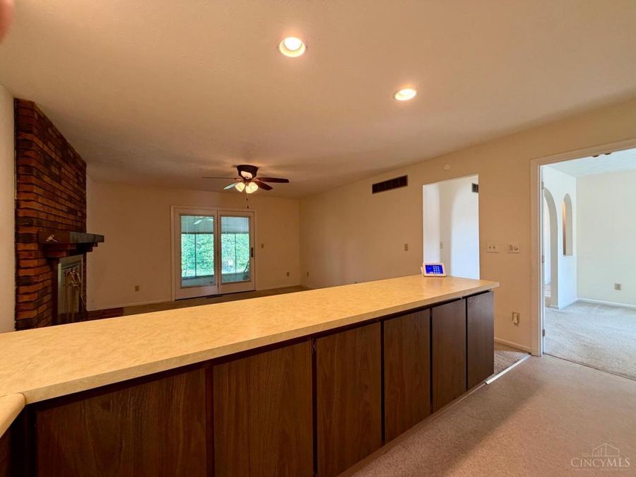 12005 Elkridge Drive, Springdale, OH 45240 Photo 14