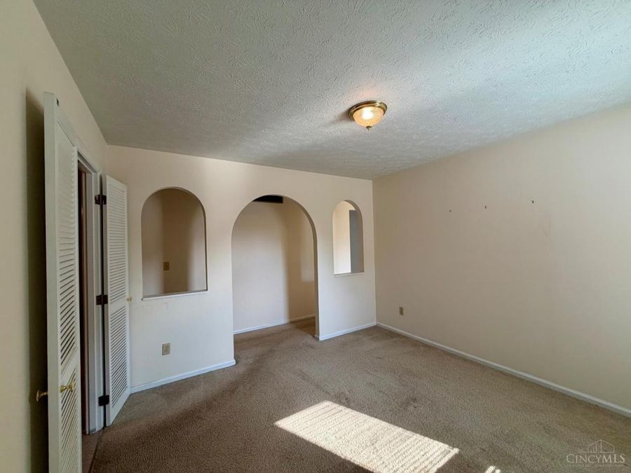 12005 Elkridge Drive, Springdale, OH 45240 Photo 21