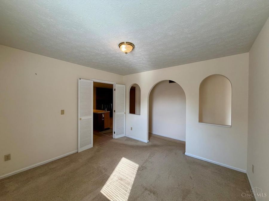 12005 Elkridge Drive, Springdale, OH 45240 Photo 23