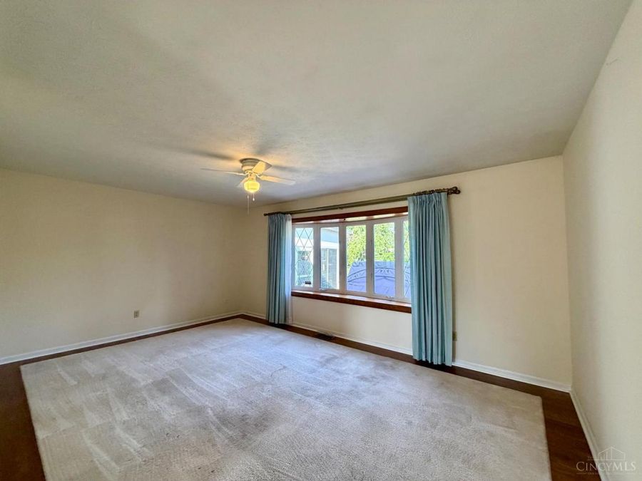 12005 Elkridge Drive, Springdale, OH 45240 Photo 24