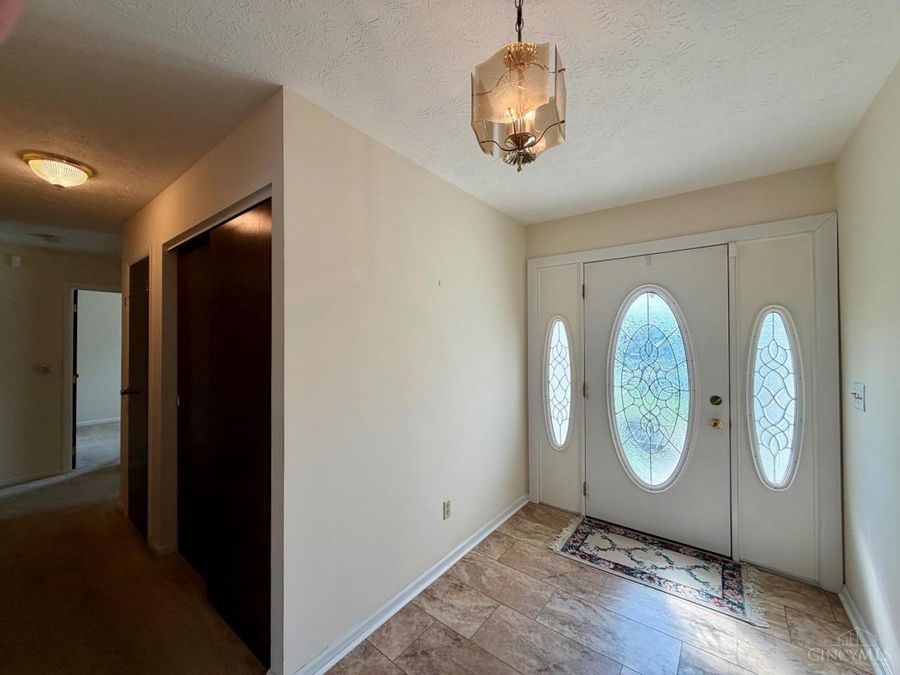 12005 Elkridge Drive, Springdale, OH 45240 Photo 27