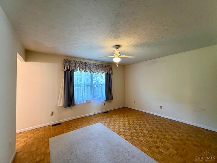 12005 Elkridge Drive, Springdale, OH 45240 Photo 28