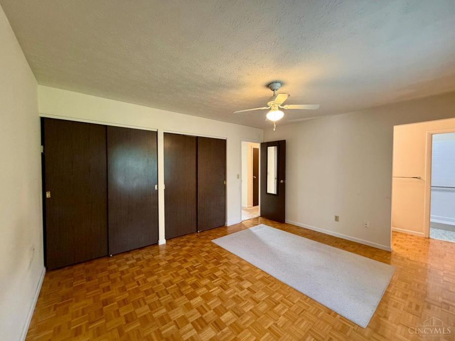 12005 Elkridge Drive, Springdale, OH 45240 Photo 29