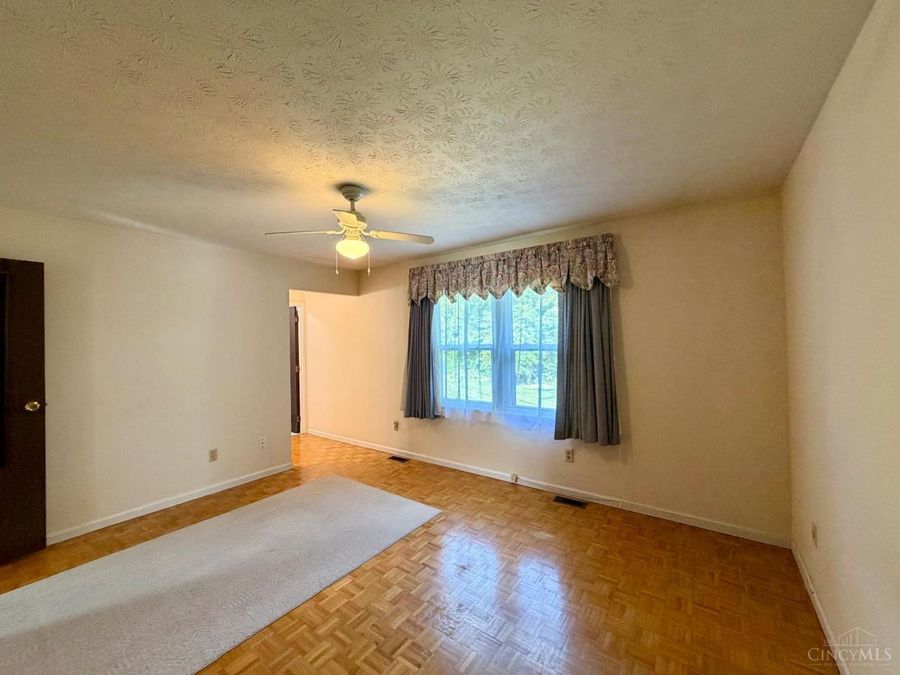 12005 Elkridge Drive, Springdale, OH 45240 Photo 30
