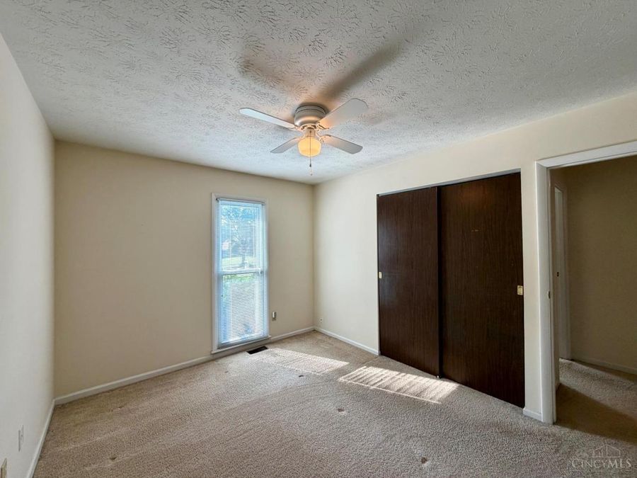 12005 Elkridge Drive, Springdale, OH 45240 Photo 35