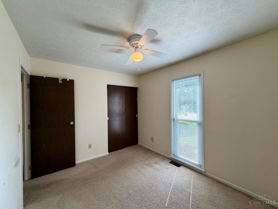 12005 Elkridge Drive, Springdale, OH 45240 Photo 37